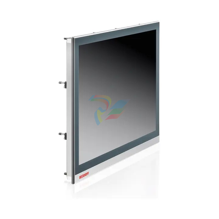 Beckhoff CP2913-000 Multi-Touch Display