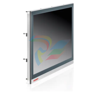 Beckhoff CP2916-0000 Industrial HMI Display Panel