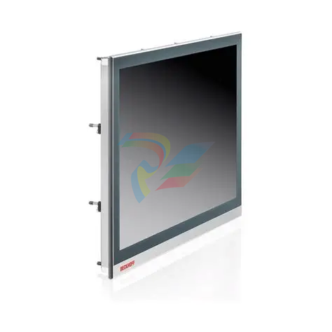 Beckhoff CP2918-0000 PanelCP29xx-0000 | Multi-touch built-in Control Panel with DVI/USB Extended interface