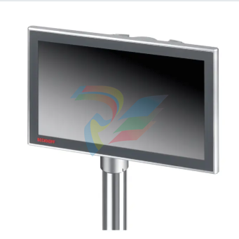 Beckhoff CP3224-0020 Multitouch-Panel-PC