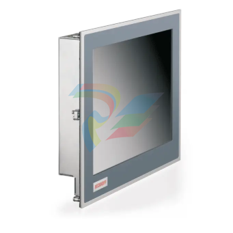 Beckhoff CP6202-0001-0020 Industrial Panel PC