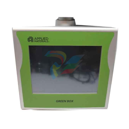 Beckhoff CP7201-1000-0000 Industrial Panel PC
