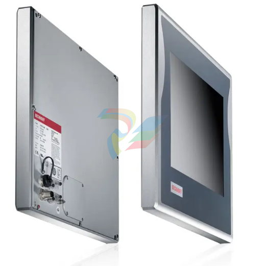 Beckhoff CP7721-1090-0020 Panel PC