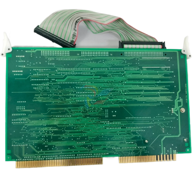 Shinkawa JBP-278 P-22-48A-1 P-22-48B-1 Circuit Board Module