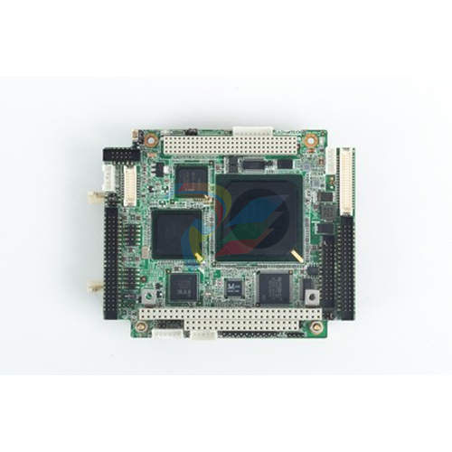 ADLINK CRR-LX800-E-500 Compact Industrial Computer Module (COM)