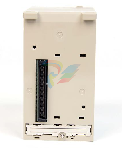 OMRON CS1G-CPU44H  CPU