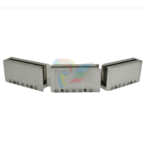 AEROTECH  Custom Linear Motors