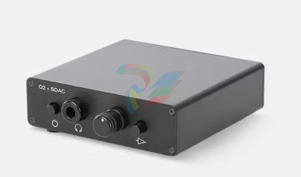 WATLOW  DAC / SDAC  Digital-to-Analog / Serial-to-Analog Modules