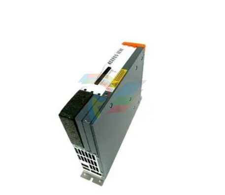 B&R	  DI426  digital input module
