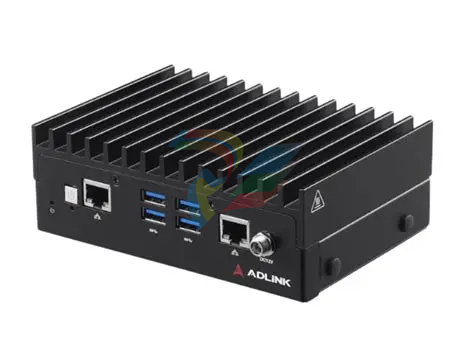 ADLINK  DLAP-211-JNX/DLAP-211-JT2/  DLAP-211-Nan