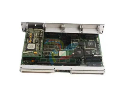 GE  151X1215GD01SA21   Gate Driver Board