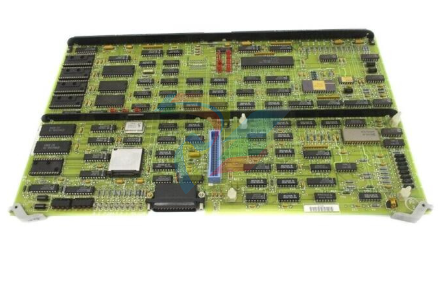 GE  DS3800HIOC Speedtronic Mark IV High-Level Input/Output Board