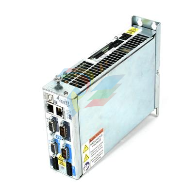 ETEL EA-S0M-300-40/80A-0000-00 Power Supply Module