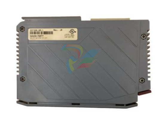 B&R  ECCP60-01  MULTI CPU type B 42 KByte SRAM