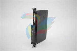 B&R  ECNT43-0   MULTI power supply module