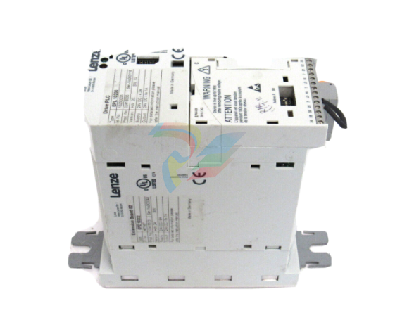 LENZ  EPL10200-W   EPZ-10203 CANPT010W3E
