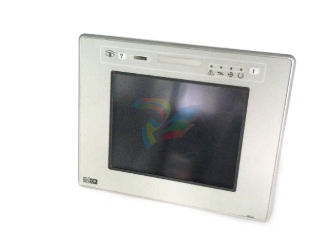 UniOP eTOP11  eTOP11-0050    HMI