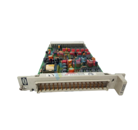 HIMA OPC Alarm & Event Server (892042420) Version 4.1.3