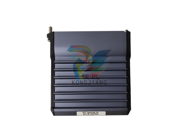 Foxboro DNBT P0971WV Dual-node bus module of I/A series