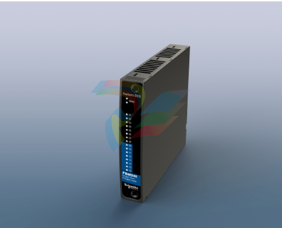 FOXBORO Compact FBM240. Redundant with Readback, Discrete