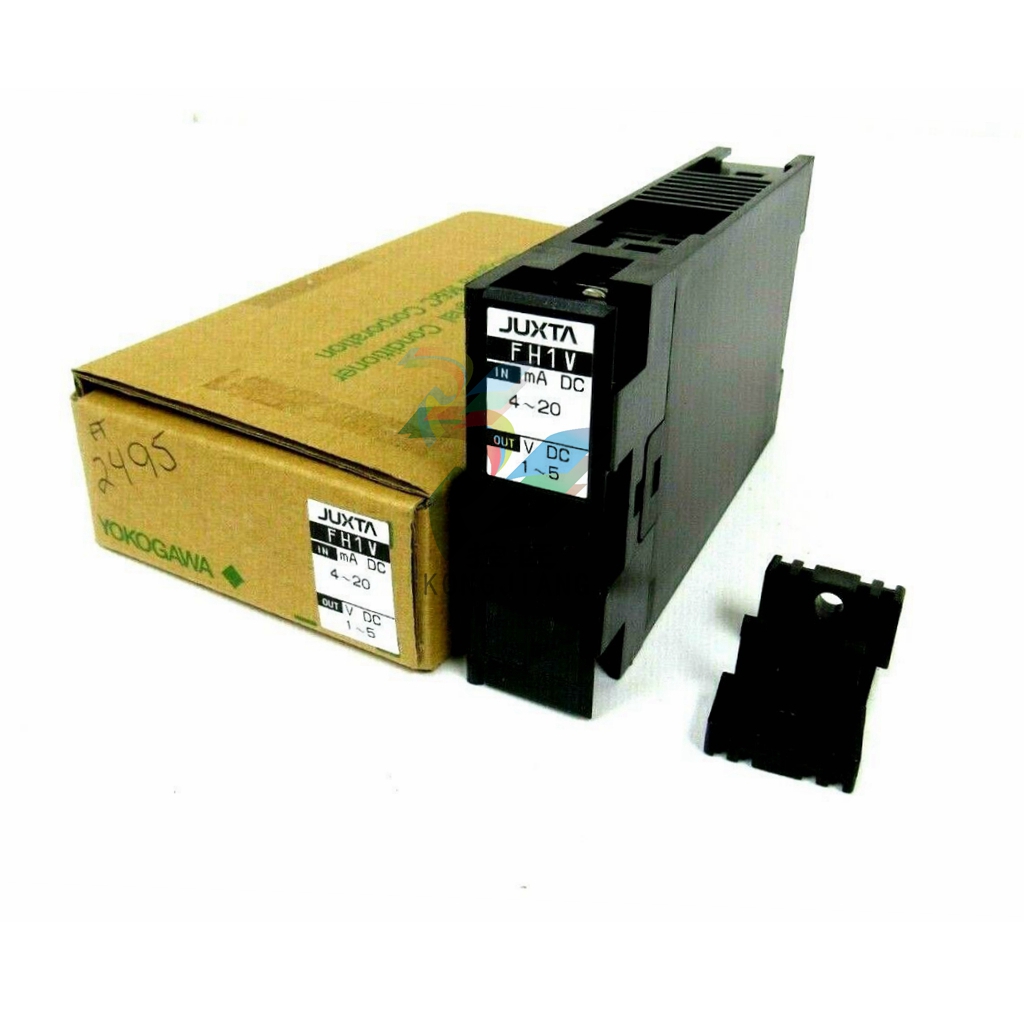 GE-FANUC A06B-6088-H222 Control Module