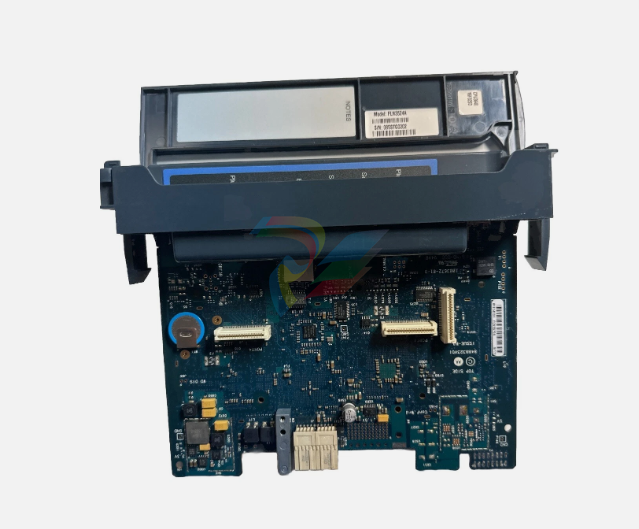 Motorola FLN3524A | ACE3600 CPU3640 Controller Module