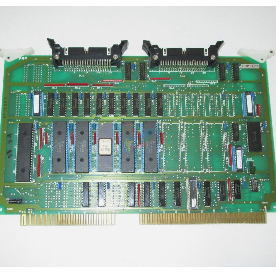 Shinkawa FRP-177 PCB Module