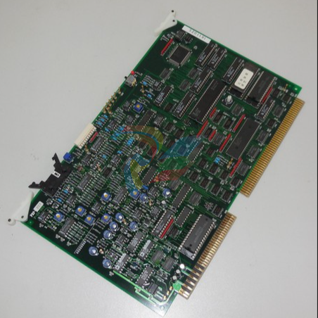 Shinkawa FRP-227 (P-24-86A / P-24-86B) Circuit Board Module