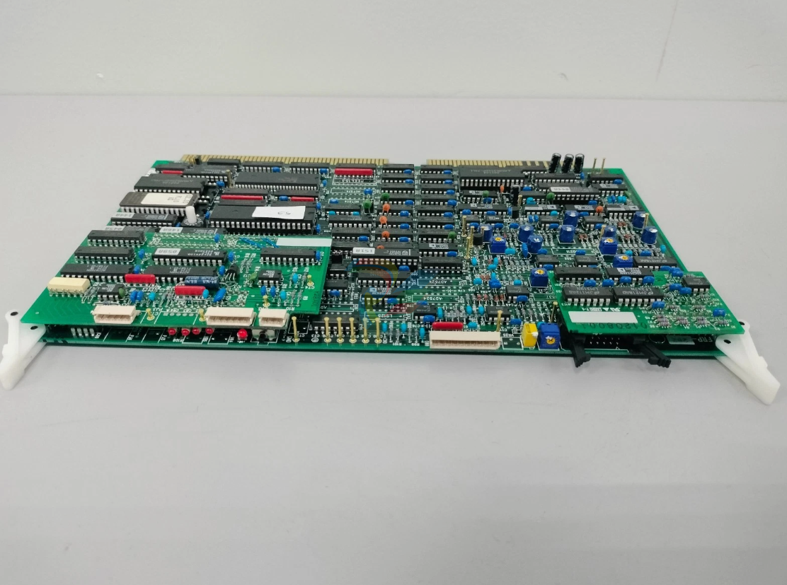 Shinkawa FRP-282 P-24-35A P-24-35B Circuit Board Module
