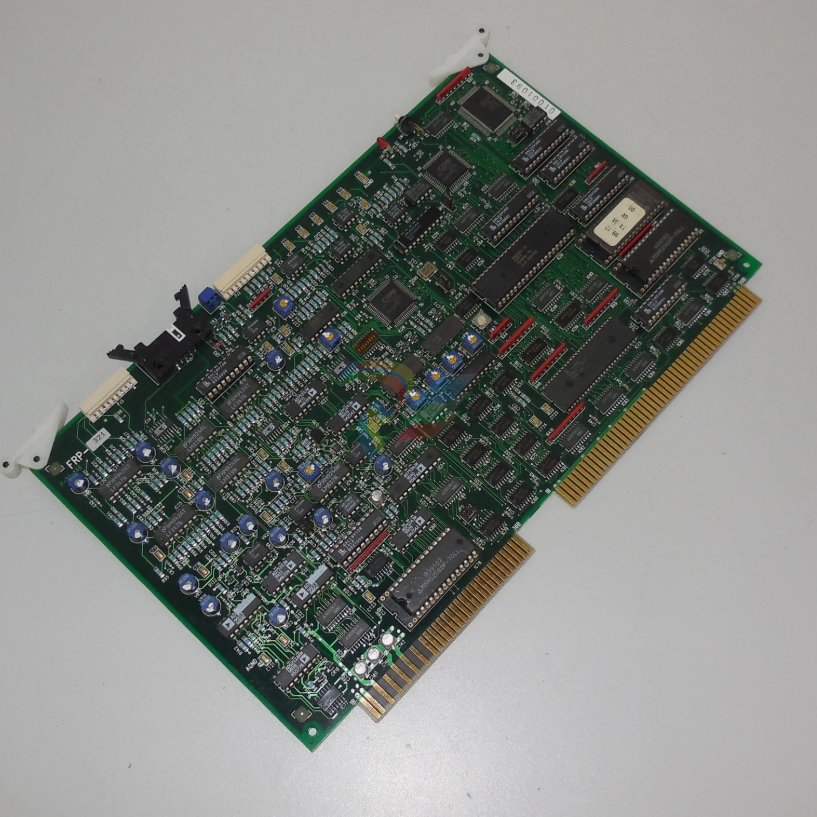 Shinkawa FRP-321 (P-26-54A / P-26-54B) Circuit Board Module