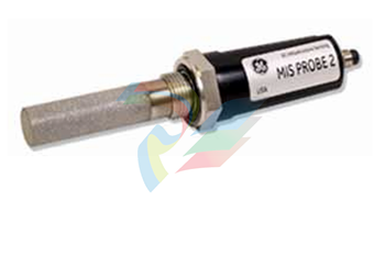 MISP2-2W-T00-1000  GE Measurement & Control Solutions