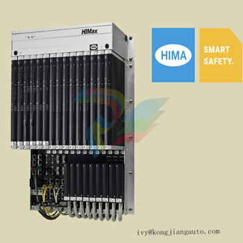 HIMax-TECHNICALFACTS