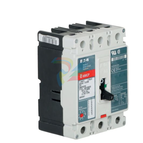 EATON SDN90186 MOTOR CONTROL CENTER