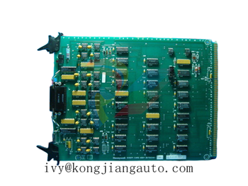 HONEYWELL 30733159-002 supplied by Honeywell