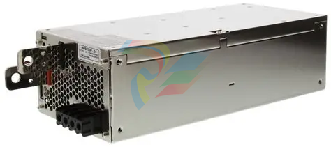LAMBDA  HWS1500-24 Power supply