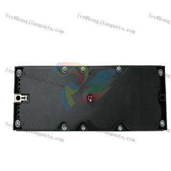 GE WESDAC D20ME | GE-HARRIS 820-0468/00 | Substation Controllers