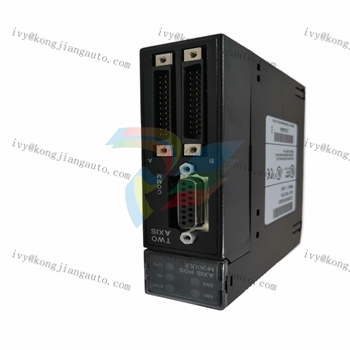 GE IC755CSS15CDA AG  15 Inch QuickPanel+ Ge Bezel