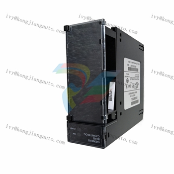 GE FANUC A20B-3300-0773 Servo Card Precision Control