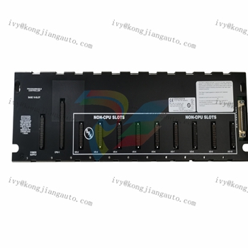 GE PQM-II-T20-CA Advanced Power Quality Monitor