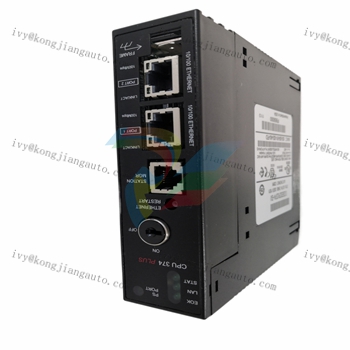 GE FANUC PV622IS pneumatic pressure station