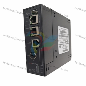 GE VMIC VMIVME-3128, 14-Bit A/D Converter Board