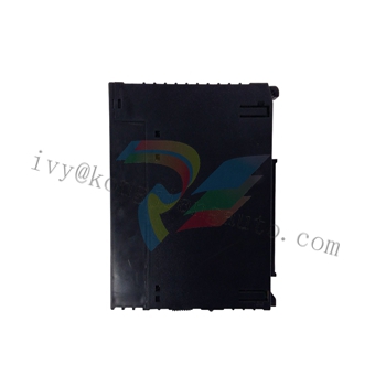 GE IC693PWR321AA High-Performance Power Supply Module