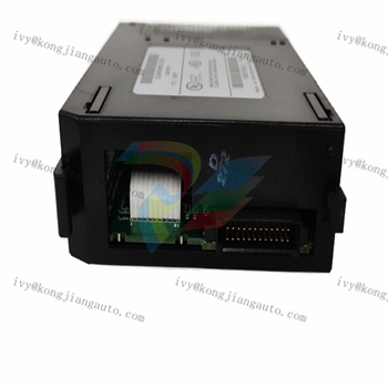 GE Multilin UR-67H I/O Module, Digital Control & Monitoring Solutions