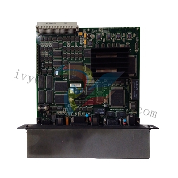 GE Fanuc IC697CBL811 Redundant Cable  Industrial Automation Solutions