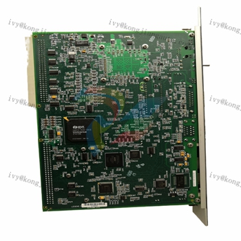 GE IC693ALG391F High-Performance Analog I/O Module