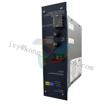 GE Fanuc IC693MDL760 Solenoid Valve Output Module