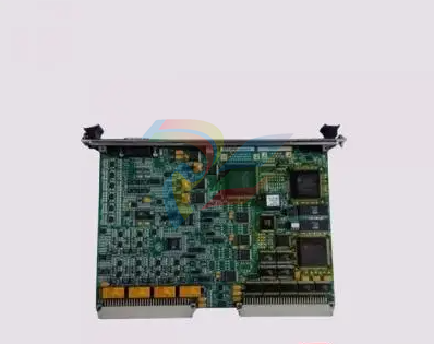 GE 151X1207CK02SA02 SCR 4400 V 1850 A IS200EDEXG1ADA General Electric EX2100
