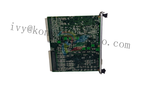GE FANUC Pressure Transducer PTX5072TBA1CAH0PA 0-5 Bar