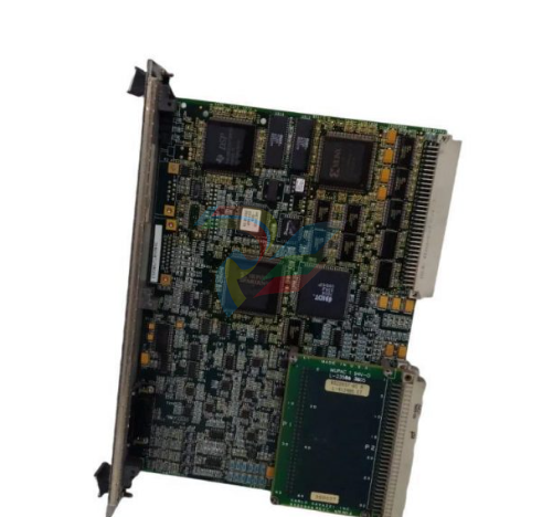 GE 151X1233DD01SA02 Pitch Battery Charger (109W6931P001)