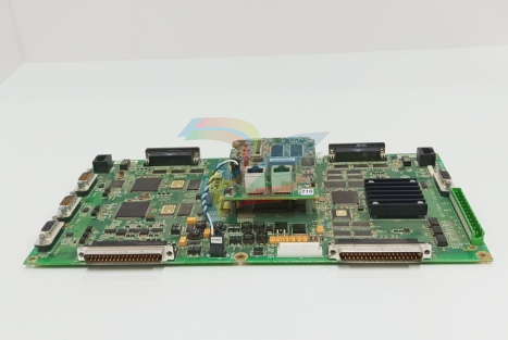 GE  151X1212GC01PC02   LCI Static Startup Controller